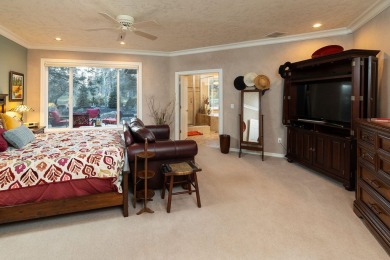 Pride of ownership abounds in this amazing single story home at on Widgi Creek Golf Club in Oregon - for sale on GolfHomes.com, golf home, golf lot