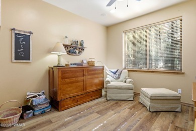 Experience the Torreon lifestyle in this classic mountain on Torreon Golf Club in Arizona - for sale on GolfHomes.com, golf home, golf lot