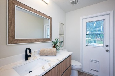 **CHEVAL DREAM HOME! PRICED BELOW MARKET FOR QUICK SALE!!RARE on TPC of Tampa Bay in Florida - for sale on GolfHomes.com, golf home, golf lot