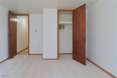 Nestled in the diverse North Fort Myers community, you'll enjoy on Herons Glen Golf and Country Club in Florida - for sale on GolfHomes.com, golf home, golf lot