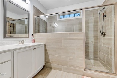 *Assumable 2.75 VA loan* Well-maintained home offering a on Little River Golf Resort in North Carolina - for sale on GolfHomes.com, golf home, golf lot