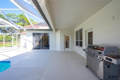 **CHEVAL DREAM HOME! PRICED BELOW MARKET FOR QUICK SALE!!RARE on TPC of Tampa Bay in Florida - for sale on GolfHomes.com, golf home, golf lot