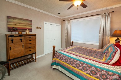 Pride of ownership abounds in this amazing single story home at on Widgi Creek Golf Club in Oregon - for sale on GolfHomes.com, golf home, golf lot