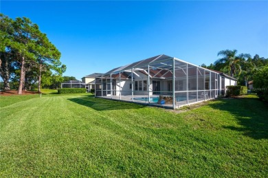 **CHEVAL DREAM HOME! PRICED BELOW MARKET FOR QUICK SALE!!RARE on TPC of Tampa Bay in Florida - for sale on GolfHomes.com, golf home, golf lot