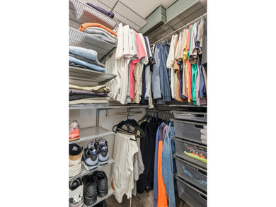 RARE FIND on PREMIUM GOLF COURSE & WATERVIEW HOMESITE w/ on Winding Ridge Golf Club in Indiana - for sale on GolfHomes.com, golf home, golf lot