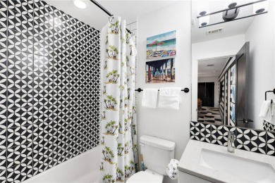 Turnkey Vacation Home with Strong Rental Income & No HOA! This on Palmilla Beach Golf Club in Texas - for sale on GolfHomes.com, golf home, golf lot