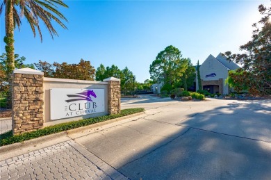 **CHEVAL DREAM HOME! PRICED BELOW MARKET FOR QUICK SALE!!RARE on TPC of Tampa Bay in Florida - for sale on GolfHomes.com, golf home, golf lot