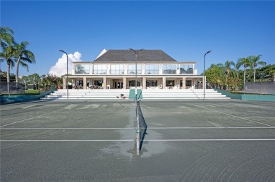 **CHEVAL DREAM HOME! PRICED BELOW MARKET FOR QUICK SALE!!RARE on TPC of Tampa Bay in Florida - for sale on GolfHomes.com, golf home, golf lot