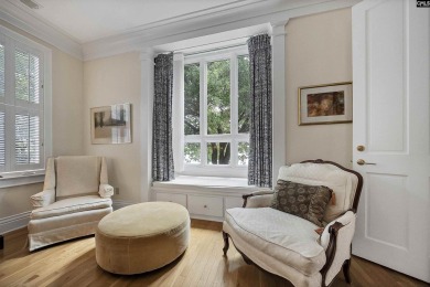Discover timeless charm and breathtaking views at 318 Lands End on Timberlake Country Club in South Carolina - for sale on GolfHomes.com, golf home, golf lot