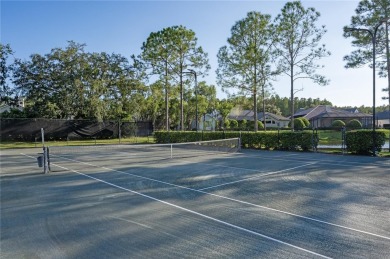 **CHEVAL DREAM HOME! PRICED BELOW MARKET FOR QUICK SALE!!RARE on TPC of Tampa Bay in Florida - for sale on GolfHomes.com, golf home, golf lot