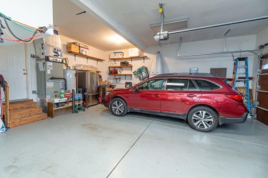 Pride of ownership abounds in this amazing single story home at on Widgi Creek Golf Club in Oregon - for sale on GolfHomes.com, golf home, golf lot