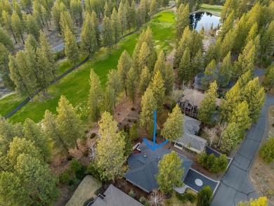 Pride of ownership abounds in this amazing single story home at on Widgi Creek Golf Club in Oregon - for sale on GolfHomes.com, golf home, golf lot