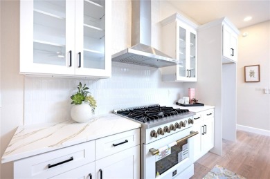 **CHEVAL DREAM HOME! PRICED BELOW MARKET FOR QUICK SALE!!RARE on TPC of Tampa Bay in Florida - for sale on GolfHomes.com, golf home, golf lot