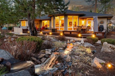 Pride of ownership abounds in this amazing single story home at on Widgi Creek Golf Club in Oregon - for sale on GolfHomes.com, golf home, golf lot