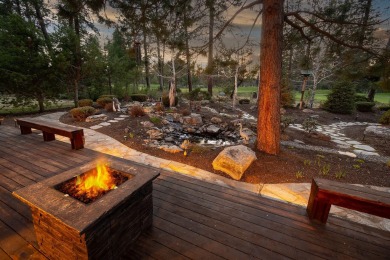 Pride of ownership abounds in this amazing single story home at on Widgi Creek Golf Club in Oregon - for sale on GolfHomes.com, golf home, golf lot