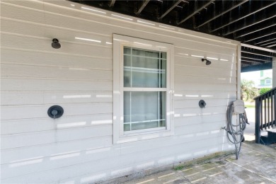 Turnkey Vacation Home with Strong Rental Income & No HOA! This on Palmilla Beach Golf Club in Texas - for sale on GolfHomes.com, golf home, golf lot