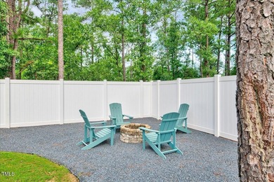 *Assumable 2.75 VA loan* Well-maintained home offering a on Little River Golf Resort in North Carolina - for sale on GolfHomes.com, golf home, golf lot