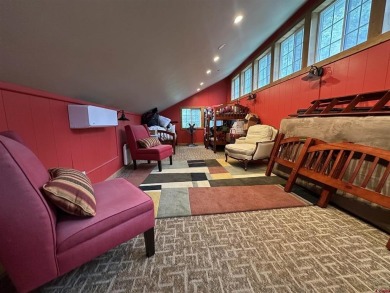 Dru English, Keller Williams Realty Southwest Associates, LLC on The Glacier Club in Colorado - for sale on GolfHomes.com, golf home, golf lot