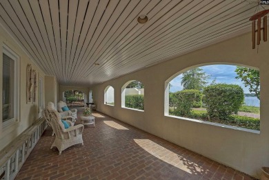 Discover timeless charm and breathtaking views at 318 Lands End on Timberlake Country Club in South Carolina - for sale on GolfHomes.com, golf home, golf lot