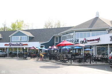 RARE FIND on PREMIUM GOLF COURSE & WATERVIEW HOMESITE w/ on Winding Ridge Golf Club in Indiana - for sale on GolfHomes.com, golf home, golf lot