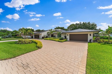 CBS built turn key dream home features a full home generator, 3 on Eastpointe Country Club in Florida - for sale on GolfHomes.com, golf home, golf lot