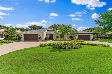 CBS built turn key dream home features a full home generator, 3 on Eastpointe Country Club in Florida - for sale on GolfHomes.com, golf home, golf lot