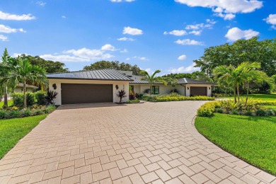 CBS built turn key dream home features a full home generator, 3 on Eastpointe Country Club in Florida - for sale on GolfHomes.com, golf home, golf lot