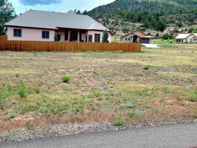 Connie Goodnight, Land Properties, LLC, C: , connie,  : This on Rio Grande Golf Club in Colorado - for sale on GolfHomes.com, golf home, golf lot