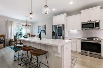 Welcome to this stunning 3-bedroom, 2-bathroom custom-built on Diamondhead Country Club in Mississippi - for sale on GolfHomes.com, golf home, golf lot