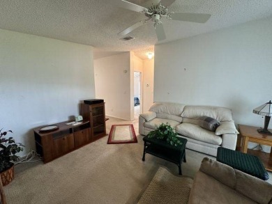 $20k Price Drop! Now only $135,000 PLUS SELLER OFFERING $5,000 on Four Lakes Golf Club in Florida - for sale on GolfHomes.com, golf home, golf lot