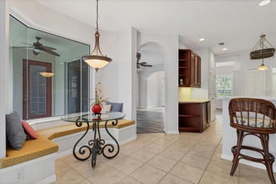 Welcome to your new *Quality Built* Lee Wetherington Home in The on The Preserve Golf Club At Tara in Florida - for sale on GolfHomes.com, golf home, golf lot