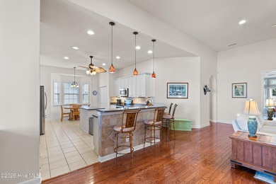 Welcome to 7401 Balmore Drive SW- your next primary residence or on Sandpiper Bay Golf and Country Club in North Carolina - for sale on GolfHomes.com, golf home, golf lot