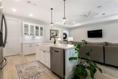 Welcome to this stunning 3-bedroom, 2-bathroom custom-built on Diamondhead Country Club in Mississippi - for sale on GolfHomes.com, golf home, golf lot
