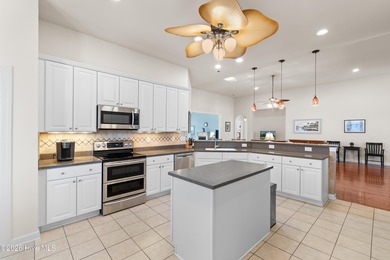 Welcome to 7401 Balmore Drive SW- your next primary residence or on Sandpiper Bay Golf and Country Club in North Carolina - for sale on GolfHomes.com, golf home, golf lot