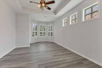 Welcome to your new *Quality Built* Lee Wetherington Home in The on The Preserve Golf Club At Tara in Florida - for sale on GolfHomes.com, golf home, golf lot