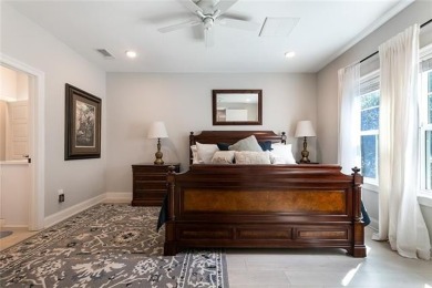 Welcome to this stunning 3-bedroom, 2-bathroom custom-built on Diamondhead Country Club in Mississippi - for sale on GolfHomes.com, golf home, golf lot