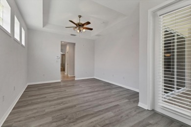Welcome to your new *Quality Built* Lee Wetherington Home in The on The Preserve Golf Club At Tara in Florida - for sale on GolfHomes.com, golf home, golf lot