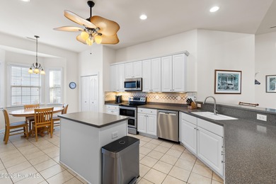 Welcome to 7401 Balmore Drive SW- your next primary residence or on Sandpiper Bay Golf and Country Club in North Carolina - for sale on GolfHomes.com, golf home, golf lot