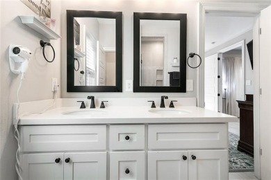 Welcome to this stunning 3-bedroom, 2-bathroom custom-built on Diamondhead Country Club in Mississippi - for sale on GolfHomes.com, golf home, golf lot