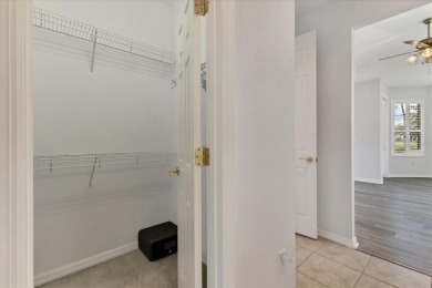 Welcome to your new *Quality Built* Lee Wetherington Home in The on The Preserve Golf Club At Tara in Florida - for sale on GolfHomes.com, golf home, golf lot