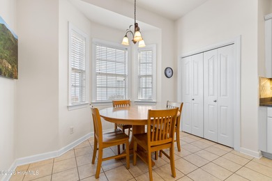 Welcome to 7401 Balmore Drive SW- your next primary residence or on Sandpiper Bay Golf and Country Club in North Carolina - for sale on GolfHomes.com, golf home, golf lot