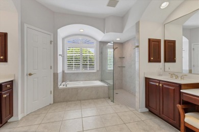 Welcome to your new *Quality Built* Lee Wetherington Home in The on The Preserve Golf Club At Tara in Florida - for sale on GolfHomes.com, golf home, golf lot