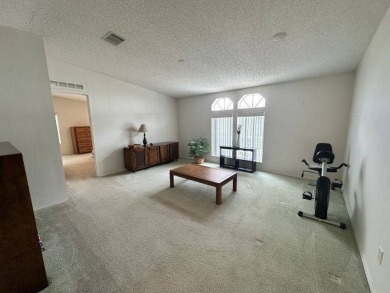 $20k Price Drop! Now only $135,000 PLUS SELLER OFFERING $5,000 on Four Lakes Golf Club in Florida - for sale on GolfHomes.com, golf home, golf lot