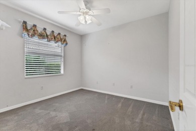Welcome to your new *Quality Built* Lee Wetherington Home in The on The Preserve Golf Club At Tara in Florida - for sale on GolfHomes.com, golf home, golf lot