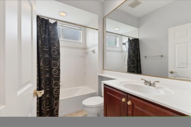 Welcome to your new *Quality Built* Lee Wetherington Home in The on The Preserve Golf Club At Tara in Florida - for sale on GolfHomes.com, golf home, golf lot