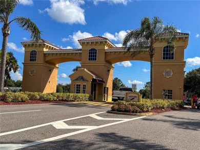 Lovely and bright 2-bedroom, 2-bath condo in the desirable Kings on Kings Point Executive Golf Course in Florida - for sale on GolfHomes.com, golf home, golf lot