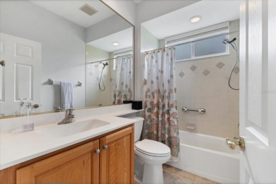 Welcome to your new *Quality Built* Lee Wetherington Home in The on The Preserve Golf Club At Tara in Florida - for sale on GolfHomes.com, golf home, golf lot