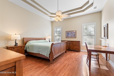 Welcome to 7401 Balmore Drive SW- your next primary residence or on Sandpiper Bay Golf and Country Club in North Carolina - for sale on GolfHomes.com, golf home, golf lot