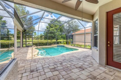Welcome to your new *Quality Built* Lee Wetherington Home in The on The Preserve Golf Club At Tara in Florida - for sale on GolfHomes.com, golf home, golf lot