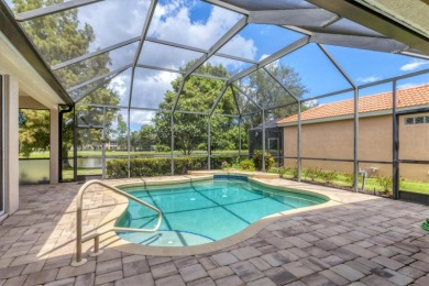 Welcome to your new *Quality Built* Lee Wetherington Home in The on The Preserve Golf Club At Tara in Florida - for sale on GolfHomes.com, golf home, golf lot